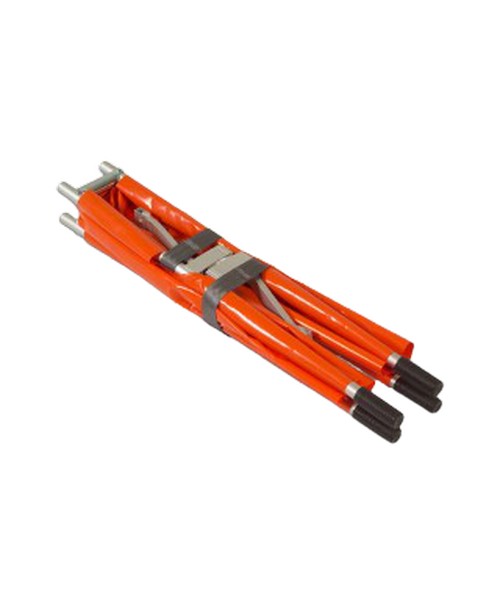 Acil Durum Sedye Pole Sedye WL4