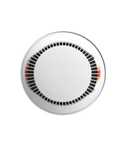 Analog Adresli Sistemler