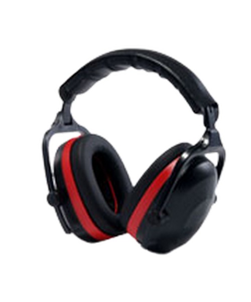 Başa Takılabilir Gürültü Önleyici Kulaklık