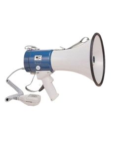 Carol AHM 663 S Megafon