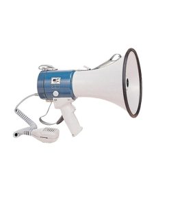 Carol AHM 663 S Megafon