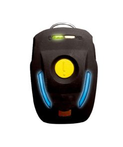 Drager Bodyguard 1000 Hareketsizlik Sensörü Kişisel Uyarıcı