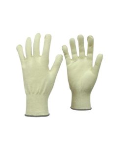Düşük Derece Isı Eldiveni-Aramid Eldiveni