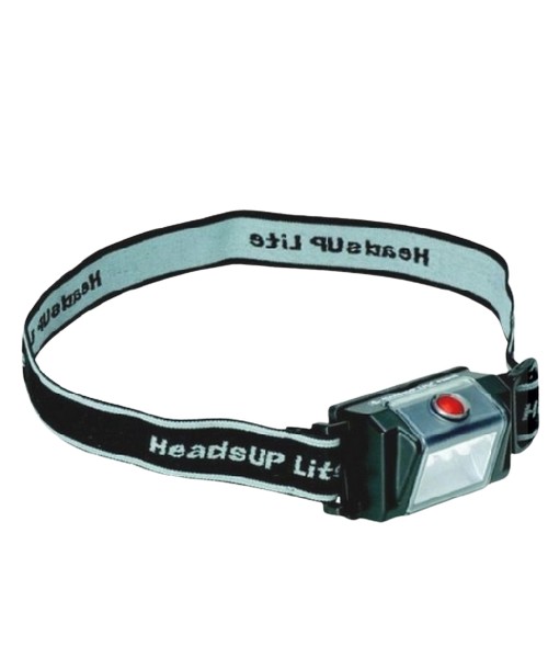 Ex-proff Kafa Lambası-Peli 2610 Ex-proff Kafa Fener